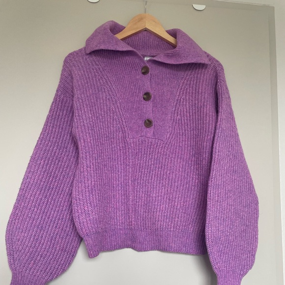 Kmart | Sweaters | Kmart Jumper | Poshmark